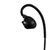 ISOtunes ADVANCE 2.0 Kuulosuojain