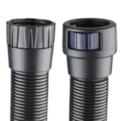 CleanAir KUMILETKU CLEANAIR QUICKLOCK