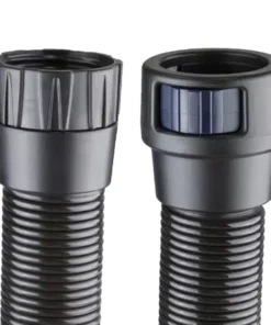 CleanAir KUMILETKU CLEANAIR QUICKLOCK