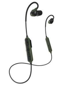 Isotunes Sport Advance BT