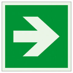 Jälkivalaiseva nuoliopaste