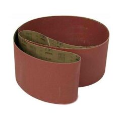 Jepuflex antistatic hiomanauha 150x2510mm 5kpl