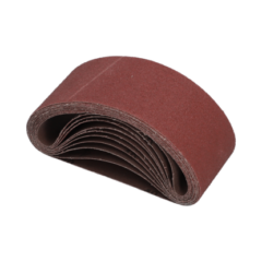 HIOMANAUHA ALOX ATL 75x457 R230 P40 - 10 KPL