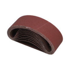 HIOMANAUHA ALOX ATL 75x533 R230 P40 - 10 KPL