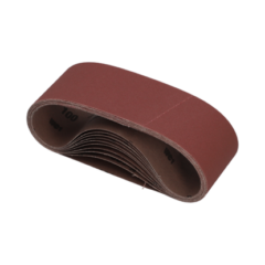 HIOMANAUHA ALOX ATL 75x533 R230 P100 - 10 KPL