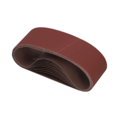 HIOMANAUHA ALOX ATL 75x533 R230 P120 - 10 KPL