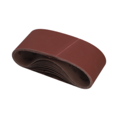 HIOMANAUHA ALOX ATL 100x610 R230 P120 - 10 KPL