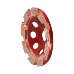 EXTREME CG COMFORT  125x22.23 - 1 KPL