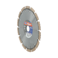 TIMANTTILAIKKA PRO UNIVERSAL LASER H12 CLP 180x22.23 KH - 1 KPL