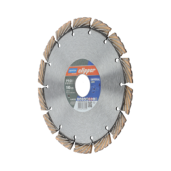 TIMANTTILAIKKA PRO UNIVERSAL LASER H12 CLP 180x30,0 KH 2PH - 1 KPL