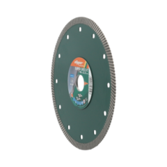 TIMANTTILAIKKA EXTREME CERAM TURBO CLP 180x10,5x1,4x22,23 - 1 KPL