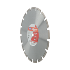 TIMANTTILAIKKA CLASSIC BETON CLP 350x10x2,8x20 - 1 KPL