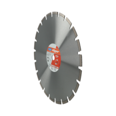 TIMANTTILAIKKA CLASSIC BETON CLP 450x10x3,2x25,4 - 1 KPL