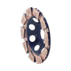 PRO CLP 125X22,23 - 1 KPL