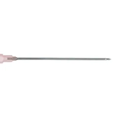 B. Braun Sterican injektioneula 100 kpl/rasia - 18G 1,2 mm x 40 mm
