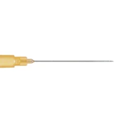 B. Braun Sterican injektioneula 100 kpl/rasia - 25G 0,5 mm x 25 mm