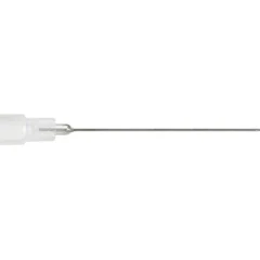 B. Braun Sterican injektioneula 100 kpl/rasia - 27G 0.40 mm x 25 mm