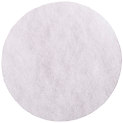 CleanAIR Esisuodatin CA AerGO 10kpl/pss