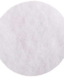 CleanAIR Esisuodatin CA AerGO 10kpl/pss