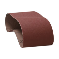 Norton ALOX Hiomanauha nauhahiomakoneisiin 5kpl