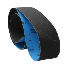 Norton SIC hiomanauha nauhahiomakoneeseen 5kpl