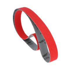 Norton Viking hiomanauha nauhahiomakoneisiin