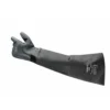 Ansell AlphaTec 19-026 pitkä neopreenikemikaalikäsine 66 cm varrella