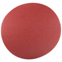 Mirka Jepuflex Antistatic hiomapyörö  10kpl