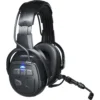 Zekler Sonic 550 Bluetooth-kuulonsuojain mikrofonilla