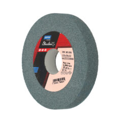 HIOMALAIKKA Teroitukseen ja hiontaan STARLINE SIC NOR 01