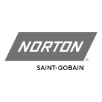 norton-saint-gobain