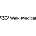 walki medical