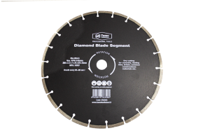 Timanttikatkaisulaikat