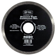 110 MM TIMANTTILAIKKA JATKUVAKEHÄINEN