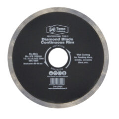 115 MM TIMANTTILAIKKA JATKUVAKEHÄINEN