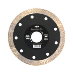 115MM OHUT TIMANTTIKATKAISULAIKKA  (1,4x22,23mm)  