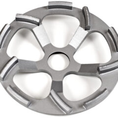 125 MM KIRAHVIHIOMALAIKKA