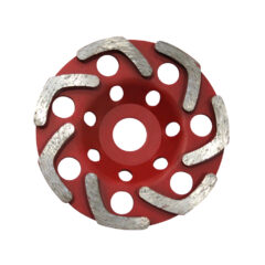 HIOMALAIKKA BUMERANGI BSC 122MM