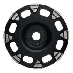 HIOMALAIKKA SP UNIVERSAL 150MM