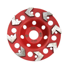 HIOMALAIKKA RAPTOR BSC 122MM