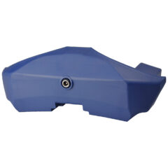 CleanAIR AerGO Tehoakku 14,4v/5,2Ah