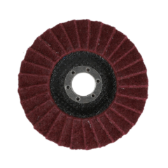 Norton Vortex Viimeistelylaikka 5kpl