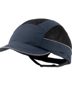 Air Stream kolhulippis - Markkinoiden kevyin kolhulippis