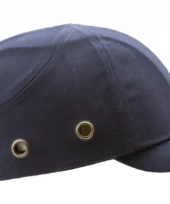 NAVY Kolhulippis 3cm lipalla