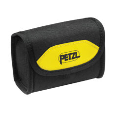 Petzl POCHE PIXA® säilytyskotelo