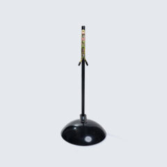 Lattiateline sammuttimelle