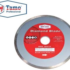 180 MM (25,4) TIMANTTILAIKKA JATKUVAKEHÄINEN