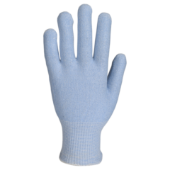 Thor SafeCut elintarvikehyväksytty viiltosuojakäsine E-luokka 12 PR