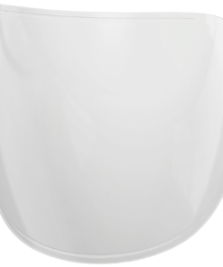 Cleanair Unimask Kirkas Varavisiiri