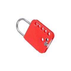 Ryhmä Hakanen 6 Riippulukolle